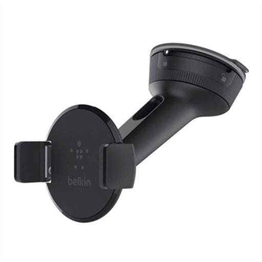 EAN 0745883684694 - Belkin F8M978BT soporte Soporte pasivo Teléfono móvil/smartphone Negro imagen 1