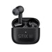 EAN 5060594761591 - Veho VEP-771-STIX2-PRO-B auricular y casco Auriculares Inalámbrico Dentro de oído Llamadas/Música/Deporte imagen 18