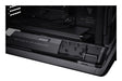 EAN 4711387483749 - ASUS ROG Hyperion GR701 BTF Edition Torre Negro, Transparente imagen 25