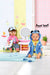EAN 4001167832707 - BABY born Bath Hand Wash Basin Lavabo para muñecas imagen 26