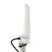 EAN 707273470027 - Poynting OMNI-280-01 antena para red Antena omnidireccional SMA 4 dBi imagen 1