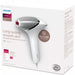 EAN 8720689015752 - Philips Lumea Prestige BRI940/00 depiladora de luz pulsada Luz pulsada intensa (IPL) Blanco imagen 2
