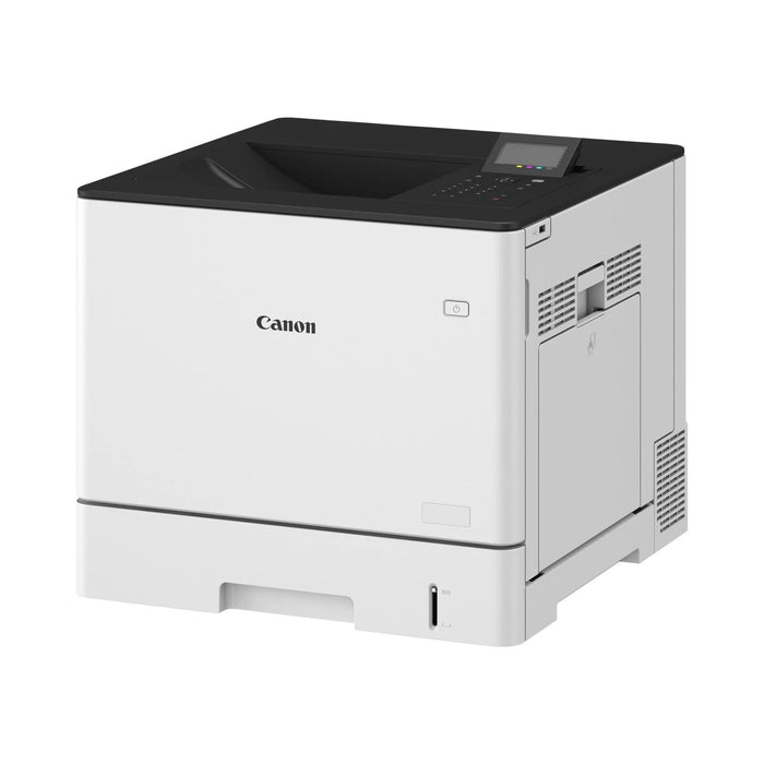 EAN 4549292221664 - Canon LBP732Cdw Color 1200 x 1200 DPI A4 Wifi imagen 2