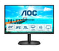 EAN 4038986147170 - AOC B2 24B2XH/EU LED display 60,5 cm (23.8") 1920 x 1080 Pixeles Full HD Negro imagen 1