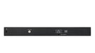 EAN 0790069437168 - D-Link DMS-1100-10TP switch Gestionado L2 2.5G Ethernet (100/1000/2500) Energía sobre Ethernet (PoE) 1U N imagen 3
