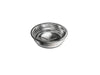 EAN 7332543838349 - AEG EC6-1-6BST Manual Máquina espresso 1 L imagen 9