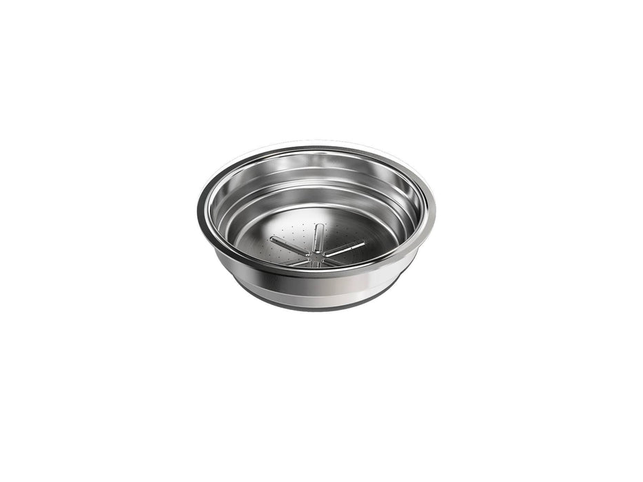 EAN 7332543838349 - AEG EC6-1-6BST Manual Máquina espresso 1 L imagen 9