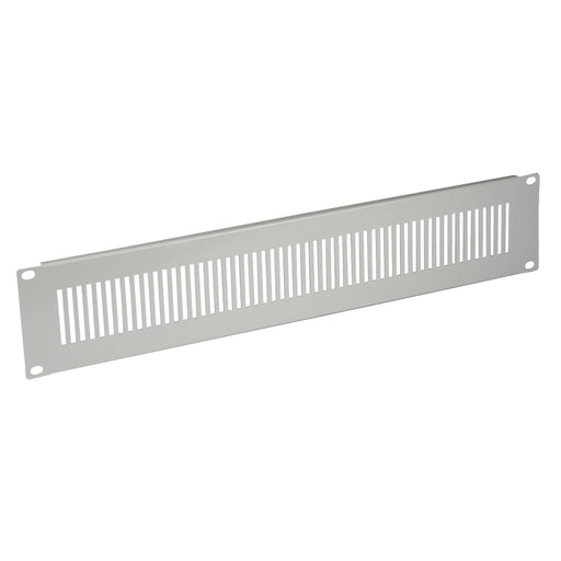 EAN 4049759283827 - EFB Elektronik 691265NPF.GR accesorio de bastidor Placa de montaje imagen 1