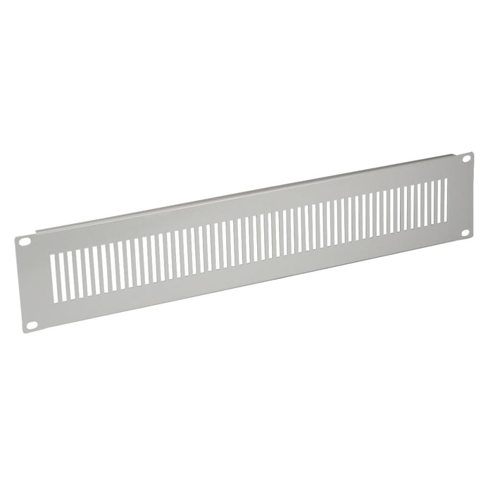 EAN 4049759283827 - EFB Elektronik 691265NPF.GR accesorio de bastidor Placa de montaje imagen 1