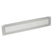 EAN 4049759283827 - EFB Elektronik 691265NPF.GR accesorio de bastidor Placa de montaje imagen 1
