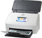 EAN 0193808948282 - HP Scanjet Enterprise Flow N7000 Escáner alimentado con hojas 600 x 600 DPI A4 Blanco imagen 2