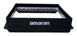 EAN 6971842183265 - Amaran F21C Rectangular 120 W imagen 2