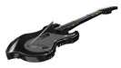 EAN 0708056072605 - PDP Riffmaster Negro, Gris Guitarra Analógico/Digital PC, Xbox One, Xbox Series S, Xbox Series X imagen 8