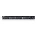 EAN 5397063839384 - DELL N1548 Gestionado L3 Gigabit Ethernet (10/100/1000) 1U Negro imagen 1