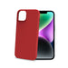 EAN 8021735204978 - Celly CROMO1053RD funda para teléfono móvil 15,5 cm (6.12") Rojo imagen 2