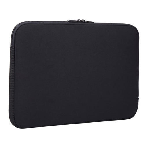 EAN 85854260633 - Case Logic Laps LAPS217 43,2 cm (17") Funda Negro imagen 2
