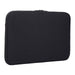 EAN 85854260633 - Case Logic Laps LAPS217 43,2 cm (17") Funda Negro imagen 2