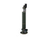 EAN 8806095108988 - Samsung VS20B95943N Aspiradora escoba 2 en 1 Batería Secar UltraFine Sin bolsa Negro, Verde imagen 18
