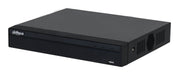 EAN 6923172573568 - Dahua Technology Lite NVR2108HS-8P-4KS3 1U Negro imagen 1
