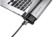 EAN 0085896644538 - Kensington K64453WW cable antirrobo Plata imagen 6