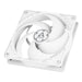 EAN 4895213702263 - ARCTIC P12 PWM PST Carcasa del ordenador Ventilador 12 cm Blanco imagen 4