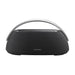 EAN 1200130001093 - Harman/Kardon Go + Play 3 Altavoz portátil estéreo Negro 160 W imagen 2
