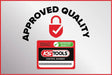 EAN 4042146907559 - KS Tools 917.0255 no categorizado imagen 7