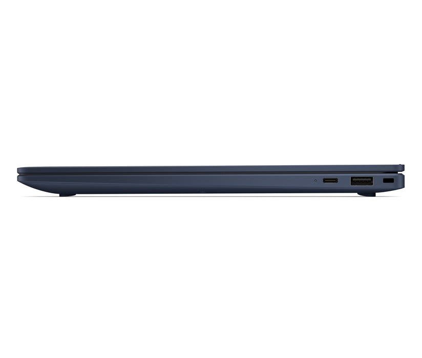 EAN 0821844971468 - HP EliteBook X G2q 14 inch Notebook Next Gen AI PC Wolf Pro Security Edition Copilot+ PC Snapdragon X1P-4 imagen 20