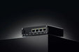 EAN 4779051840489 - Teltonika RUTM10 router inalámbrico Gigabit Ethernet Doble banda (2,4 GHz / 5 GHz) Negro imagen 7