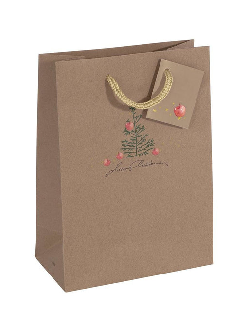 EAN 4004360799686 - Sigel GT041 papel de regalo Bolsa para regalos imagen 1