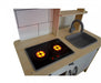 EAN 4003046024944 - Simba Toys 100002494 juego de rol imagen 5