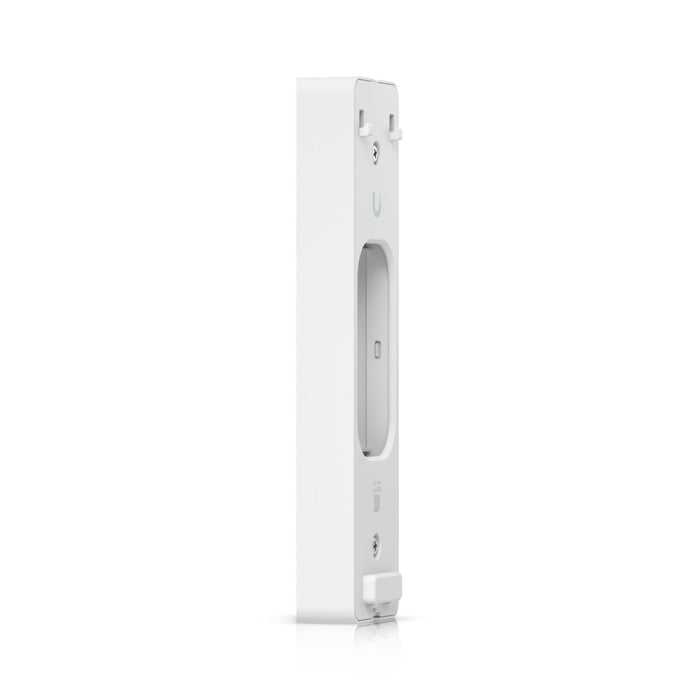 EAN 0810084694466 - Ubiquiti UACC-Reader-Pro-AM-W Caja de montaje imagen 6