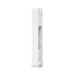 EAN 0810084694466 - Ubiquiti UACC-Reader-Pro-AM-W Caja de montaje imagen 6