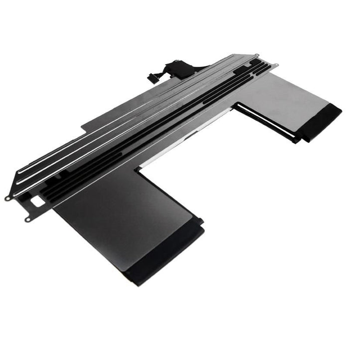 EAN 5704174307242 - CoreParts MBXAP-BA0072 refacción para laptop Batería imagen 1