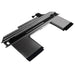 EAN 5704174307242 - CoreParts MBXAP-BA0072 refacción para laptop Batería imagen 1
