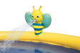 EAN 6942138936865 - Bestway 57326 piscina inflable infantil Piscina hinchable imagen 5