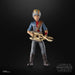 EAN 5010996136770 - Star Wars The Black Series Omega (Mercenary Gear) imagen 15