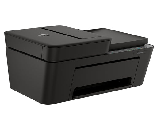 EAN 0198701680222 - HP DeskJet 4320 Inyección de tinta térmica A4 4800 x 1200 DPI 8,5 ppm Wifi imagen 2