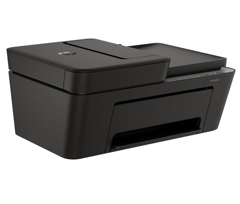 EAN 0198701680222 - HP DeskJet 4320 Inyección de tinta térmica A4 4800 x 1200 DPI 8,5 ppm Wifi imagen 2