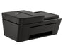 EAN 0198701680222 - HP DeskJet 4320 Inyección de tinta térmica A4 4800 x 1200 DPI 8,5 ppm Wifi imagen 2