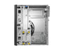 EAN 0753263077523 - Chieftec BS-10B-300 carcasa de ordenador Mini Tower Negro 300 W imagen 5