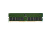 EAN 740617330816 - Kingston Technology KSM48E40BD8KM-32HM módulo de memoria 32 GB 1 x 32 GB DDR5 288-pin DIMM imagen 1