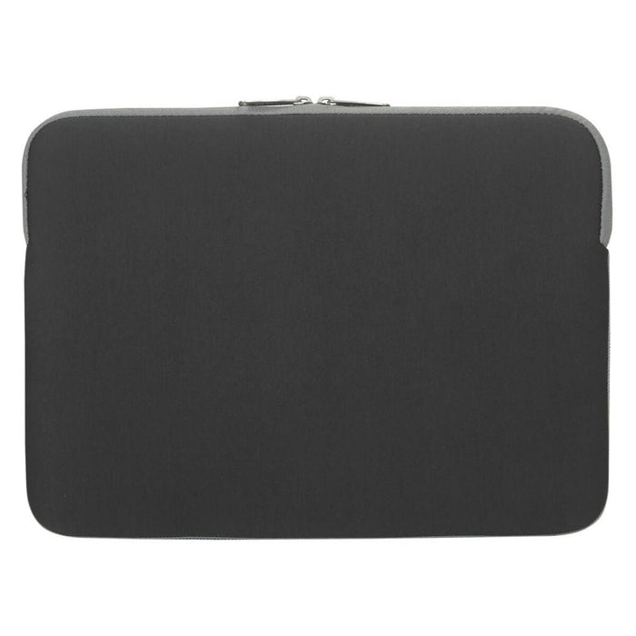 EAN 5063194003061 - Targus Pulse II EcoSmart 35,6 cm (14") Funda Carbón vegetal imagen 2