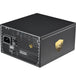 EAN 4044951038541 - Sharkoon Rebel P30 Gold unidad de fuente de alimentación 1300 W 20+4 pin ATX ATX Negro imagen 2
