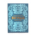 EAN 0073854093627 - Bicycle Sea King juego de cartas 56 pieza(s) imagen 1