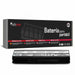 EAN 8435597436017 - VOLTISTAR BAT2074 refacción para laptop Batería imagen 1