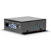 EAN 4002888354042 - Lindy 35404 divisor de video VGA imagen 2