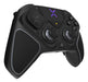 EAN 840454400830 - Turtle Beach TBC-3101-05 mando y volante Negro Bluetooth/USB Gamepad PC, PlayStation 4, PlayStation 5 imagen 3