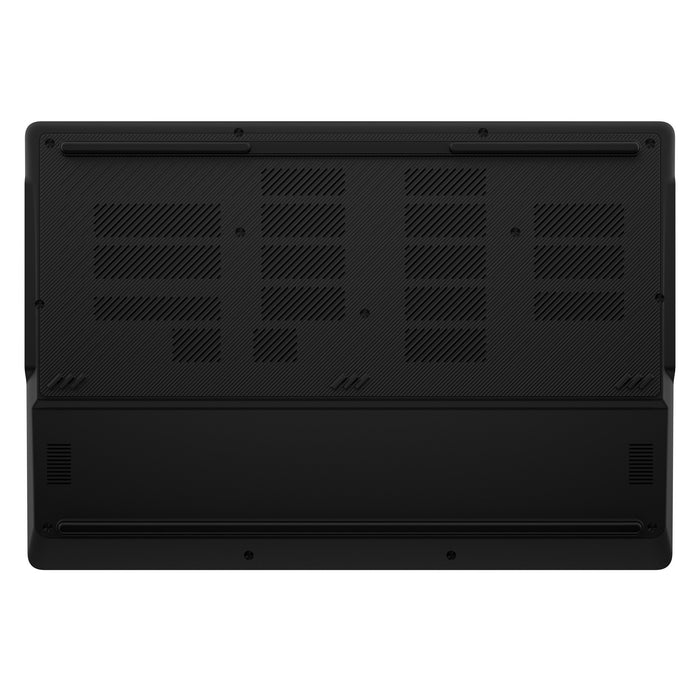 EAN 4711377379076 - MSI Crosshair 18 HX AI A2XWFKG-048FR Intel Core Ultra 7 255HX Portátil 45,7 cm (18") Quad HD+ 16 GB DDR5- imagen 5