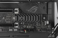 EAN 0840006696551 - Corsair MP600 PRO XT 8 TB M.2 PCI Express 4.0 NVMe 3D TLC NAND imagen 4
